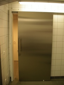 IMGP0391